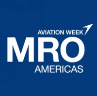 Aviation Week MRO Americas